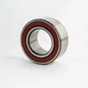 NTN Bearings NTN Air Conditional Bearings 2TS2-DF 0667 LLUCS