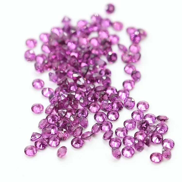 aesthetic seed bead necklace