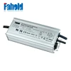 5 years warranty IP67 waterproof 24/36/48v power supply 30/50/80w constant current led driver