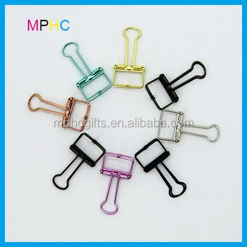 92151 colorful metal paper clips.jpg