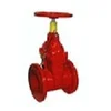 High cleaning non-oil degreasing low temperature integral forged stainless steel F316L swing flange check valve DH44Y