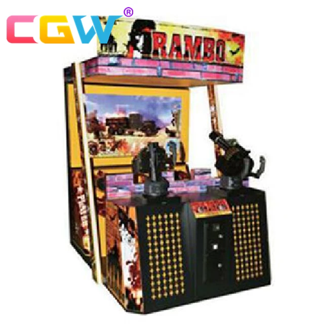 arcade game machine (4).jpg