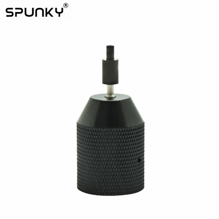 Co2 Refill Charger Adapter.jpg