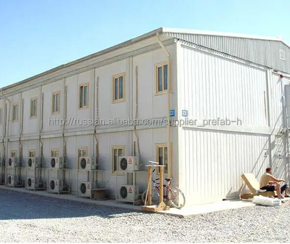 Cheap low cost prefabricated container house prices in philippines/malaysia/Thailand/Myanmar/Cambodia