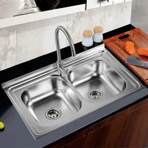 China Granite For Kitchen Sink Wholesale Alibaba