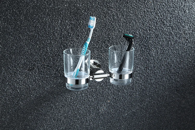 Bathroom set