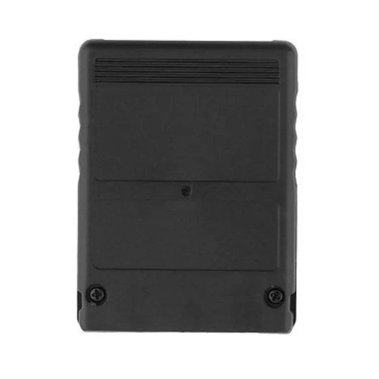 memory car d for PS2(2).JPG
