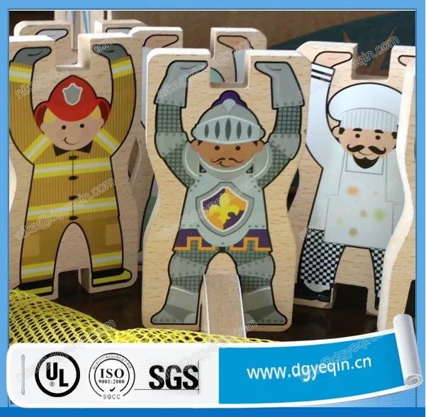 Decal For Wood Craft,Antique Wood Furniture Decals,Wood Furniture