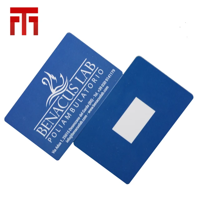 international student id card pvc business card printing with qr