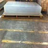 Good quality cast Acrylic sheet marble patterned plastic sheets