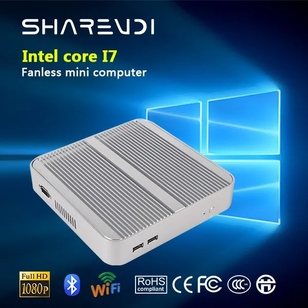 Tablet Pc Office Supply Intel Core I7 Processor Fanless 4gb Tablet Pc Office Supply Intel Core I7 Processor Fanless 4gb Ddr4 Ram