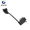 Bolin brand auto chainsaw ignition coil for Stihl BR500,BR550,BR600