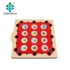 Best supplier cardboard memory match game