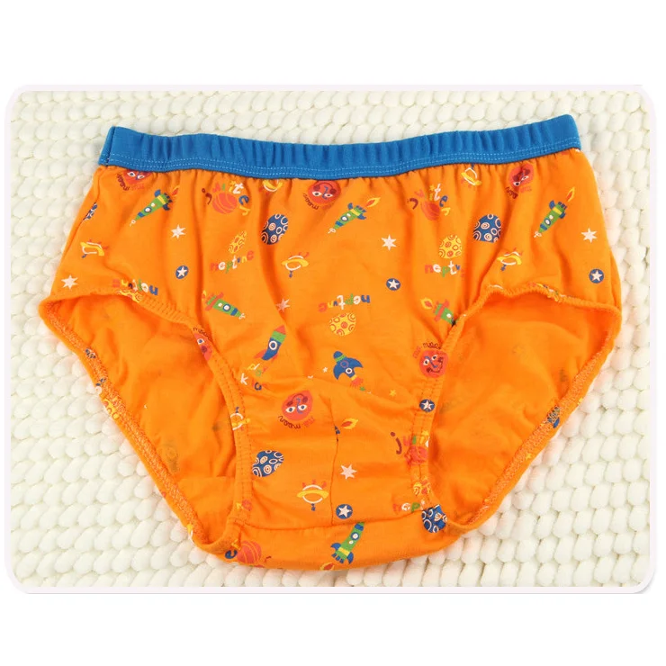 cute fashion underwear