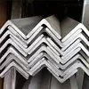 50x50x5 unit weight of steel profile steel angle bars