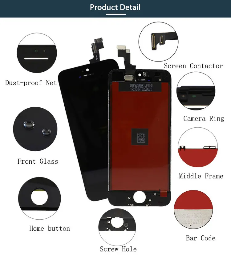 lcd-iphone-5s-black_03