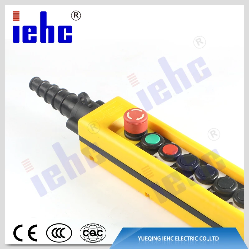 COPP-AB1S3-3