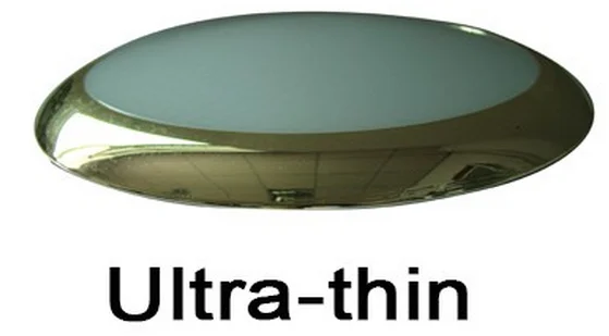 Led Lights Bulbs  Led Lighting Accessories Super Bright Leds Super Bright Leds