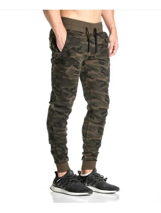 pantalones de chandal camuflaje hombre pantalones de chandal camuflaje hombre