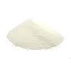 Best Sellers pvc permanent plasticizers or modified pvc soft products