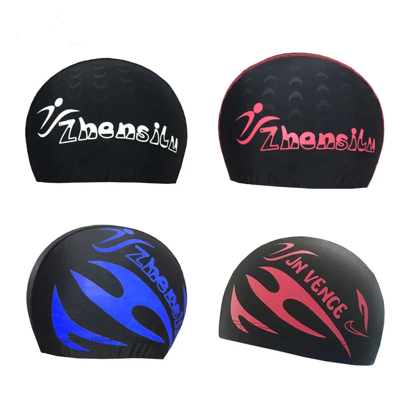 10179300602_85472640