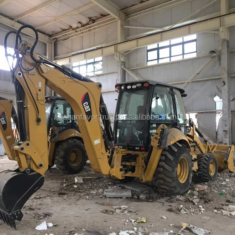 Caterpillar Bekas 430f2 Backhoe Loader Buy Caterpillar Backhoe Kucing