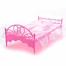 HTB1IGRdLXXXXXXhXVXXq6xXFXXXT