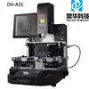 DH-A2E what does a supplier do bga removal of where can i get a computer