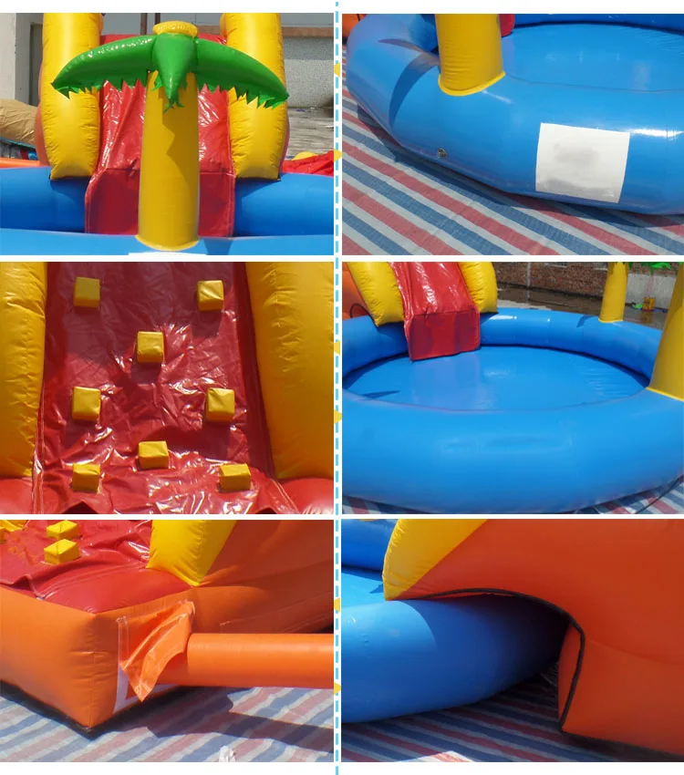 Inflatable slide.jpg