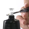 Dimico Poly Gel Builder Gel Polish free samples Uv Gel Polish Wholesale
