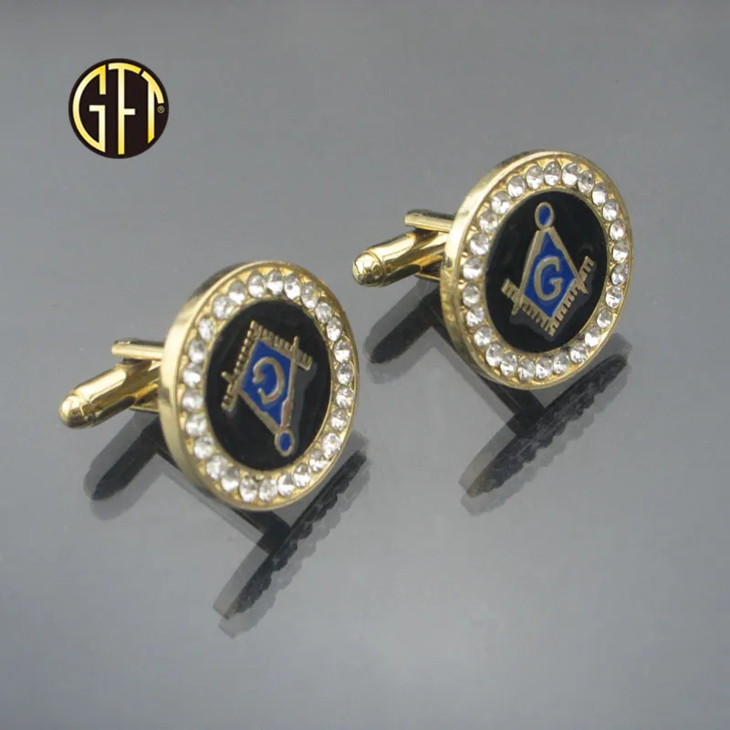 cufflinks03