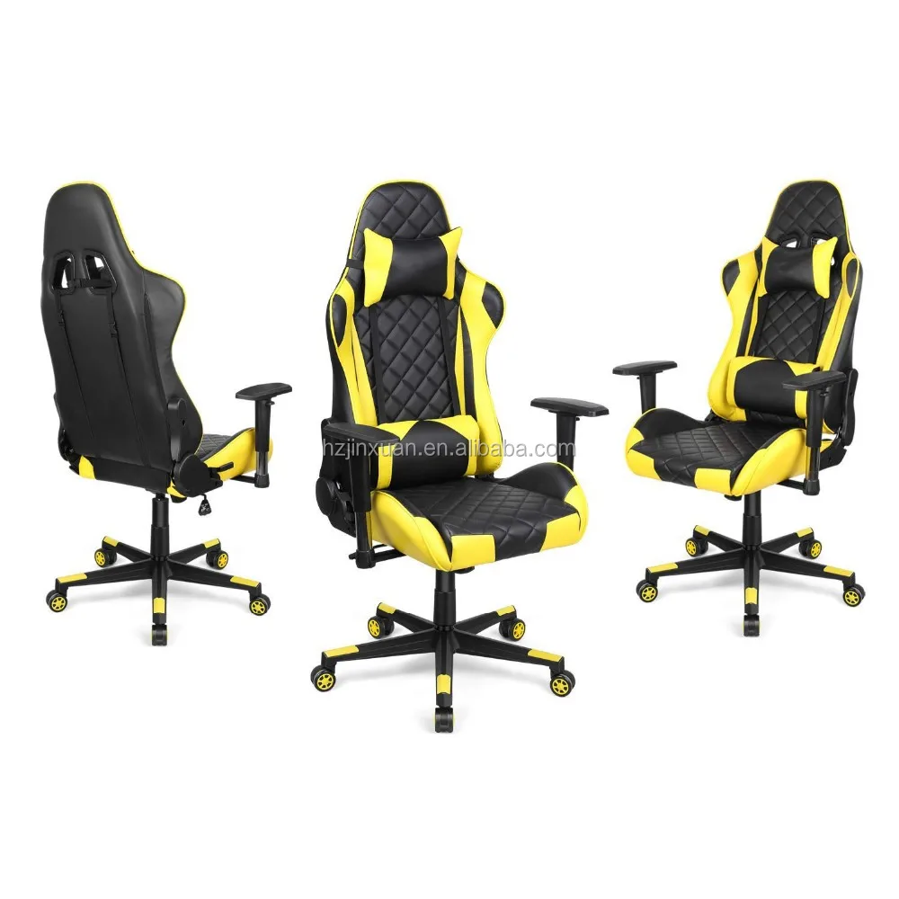 Best Seller Conference Gamer Armchair Ps4 Razer Stuhl Gaming Armchair Gaming Stuhl Zocker Stuhl Buy Office Chair From China Buy Gaming Stuhl Gaming Armchair Zocker Stuhl Product On Alibaba Com