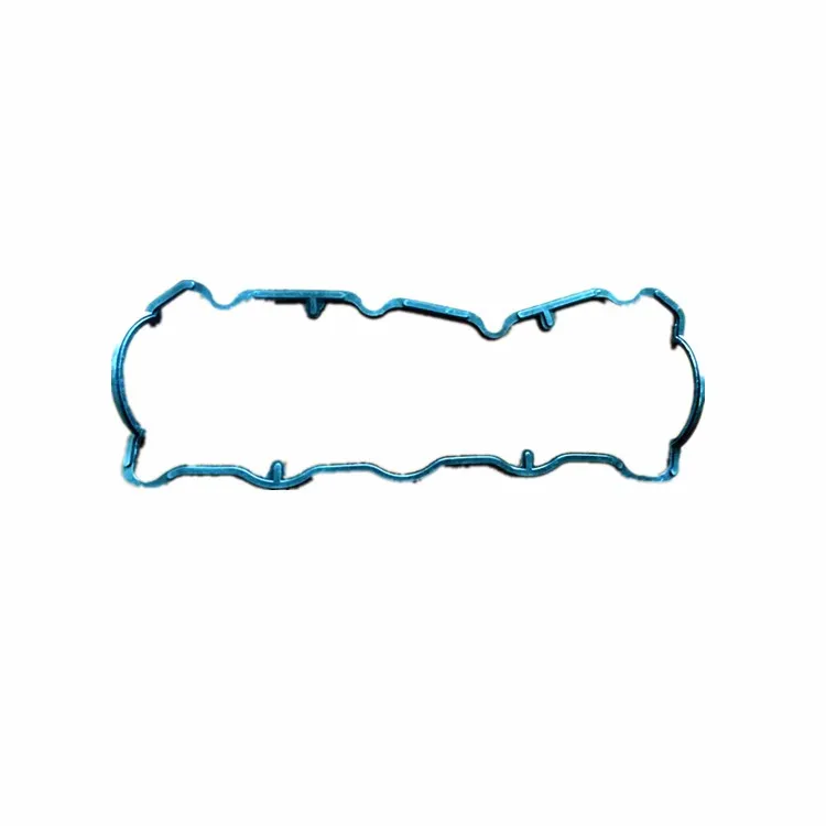 038103469e Vw Engine Valve Cylinder Head Gasket Seal 038 103 469e Buy