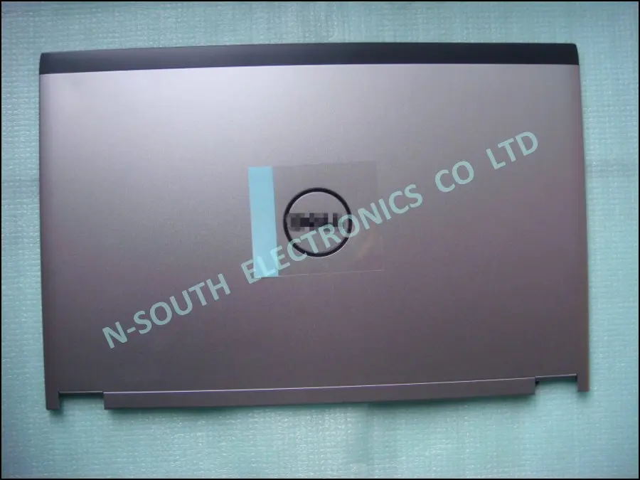 Original Laptop Back Cover For Dell Vostro 3300 N6vwr Buy For Dell Vostro 3300 N6vwr Laptop