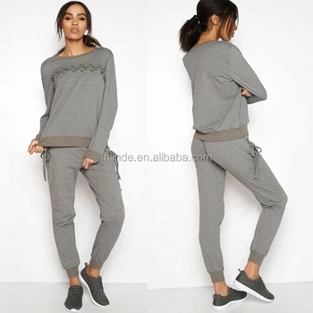 sports tracksuit womens