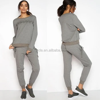 womens tracksuits cheap