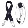 /product-detail/adjustable-heavy-duty-durable-pet-car-seat-belt-60851876057.html