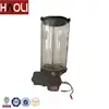 cell phone spare parts for nokia n73