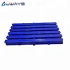 plastic pool drain grate overflow grating swimming pool accessory factory