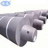 Which Property Of Graphite Is Utilised In Making Graphite Electrodes In China With Nipple