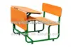 child study table and chair,wooden children drawing table and chair,antique childrens table and chairs