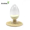 100% natur pure oleuropein Olea europaea extract Oleuropein with UV blocking and Skin recovery