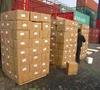 RA480 Rubber Reclaiming Agent For Reclaimed Rubber Production