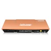 Video Audio Switcher HDMI KVM Switch with USB2.0