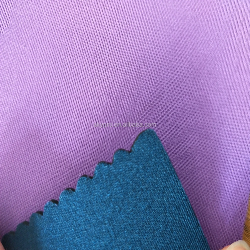 Perforated Eva Foam Sheet / Breathable Eva Foam Sheet 2mm / Eva Foam Sheet With Holes Buy