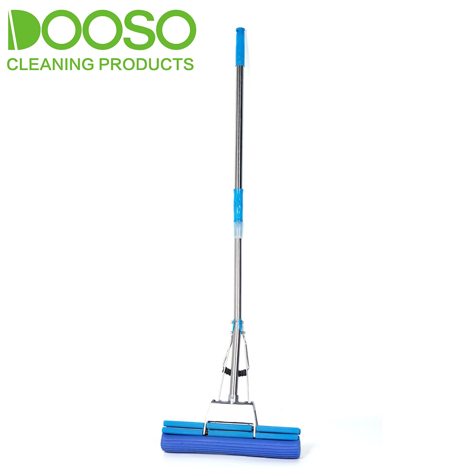 mops for house cleaning