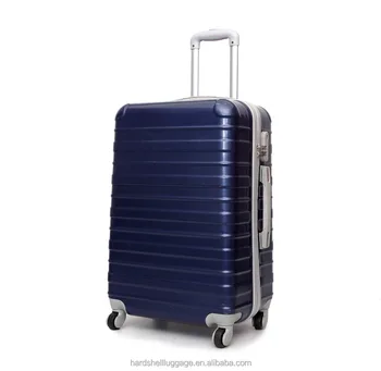 trendy luggage sets