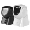 Barcode Reader 2D Hands-Free Imager Omnidirectional Scanners bar code scanner inventory