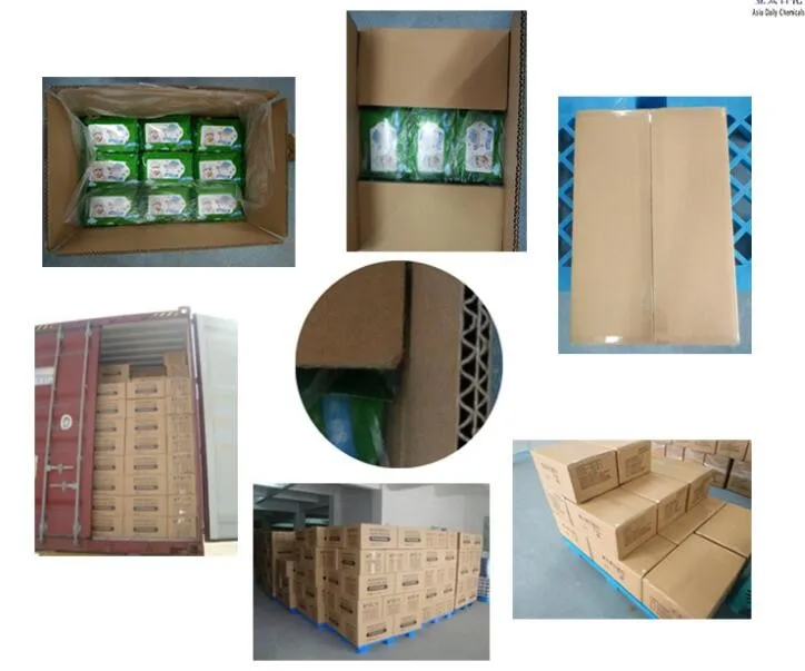 product-1-1 product-1-1