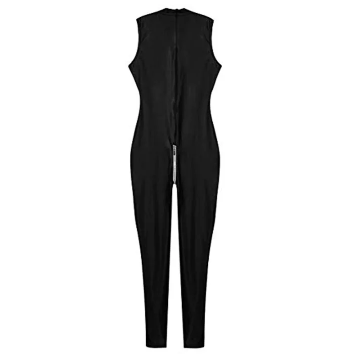 faux leather catsuit (6).jpg